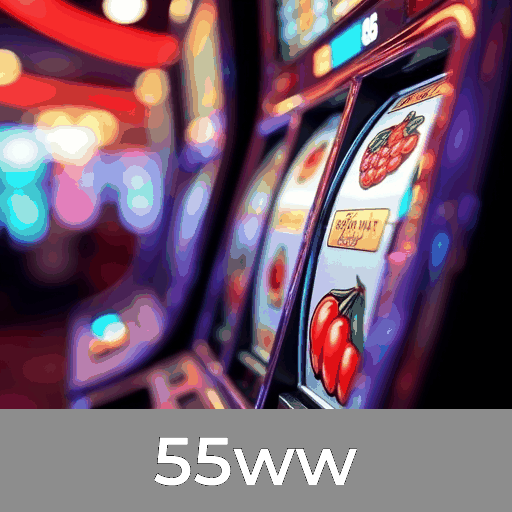55ww: Experiência Premium e Confiabilidade em Apostas Online