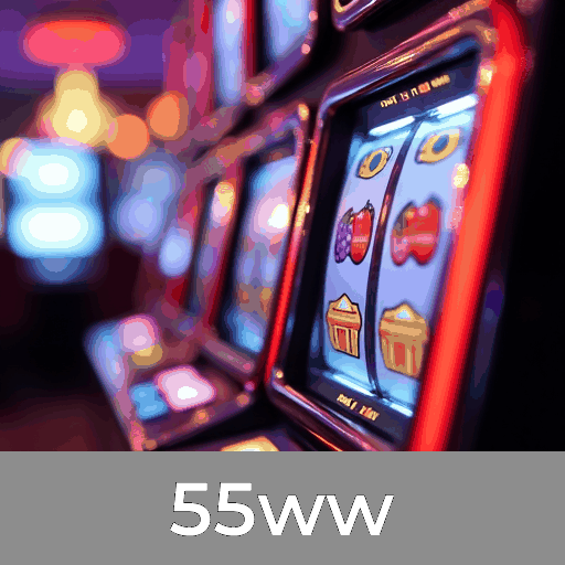 55ww: Bônus Generosos e Promoções Exclusivas Esperam por Você