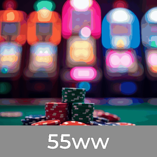 55ww: Atraentes Promoções que Você Não Pode Perder!