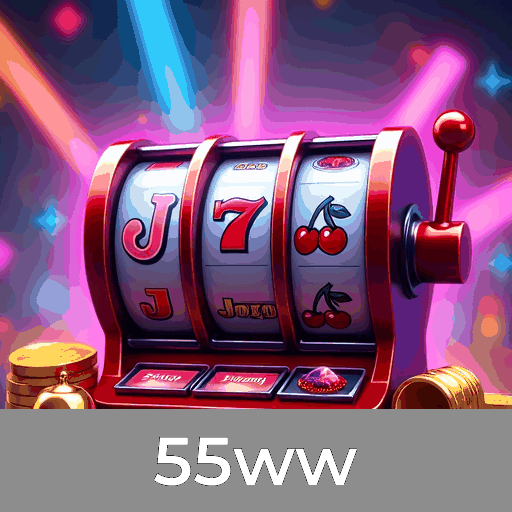 55ww: Aproveite o Crash Game para Recompensas Instantâneas e Altos Multiplicadores!