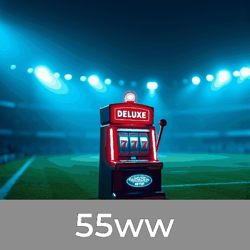 55ww: Promoções Exclusivas com Bônus Generosos e Ofertas Especiais!